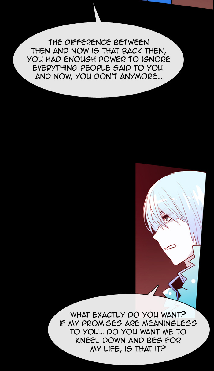 Kubera - Chapter 328