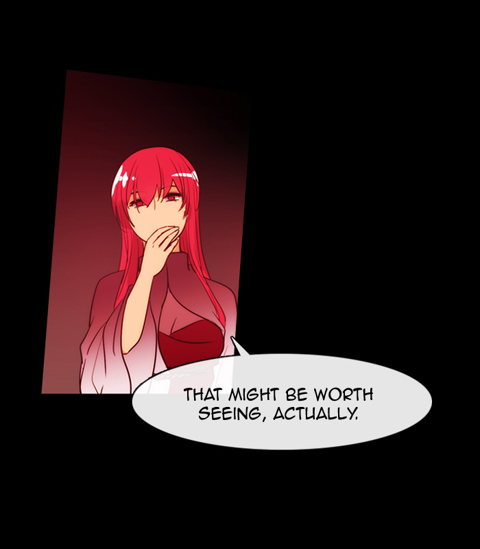 Kubera - Chapter 328