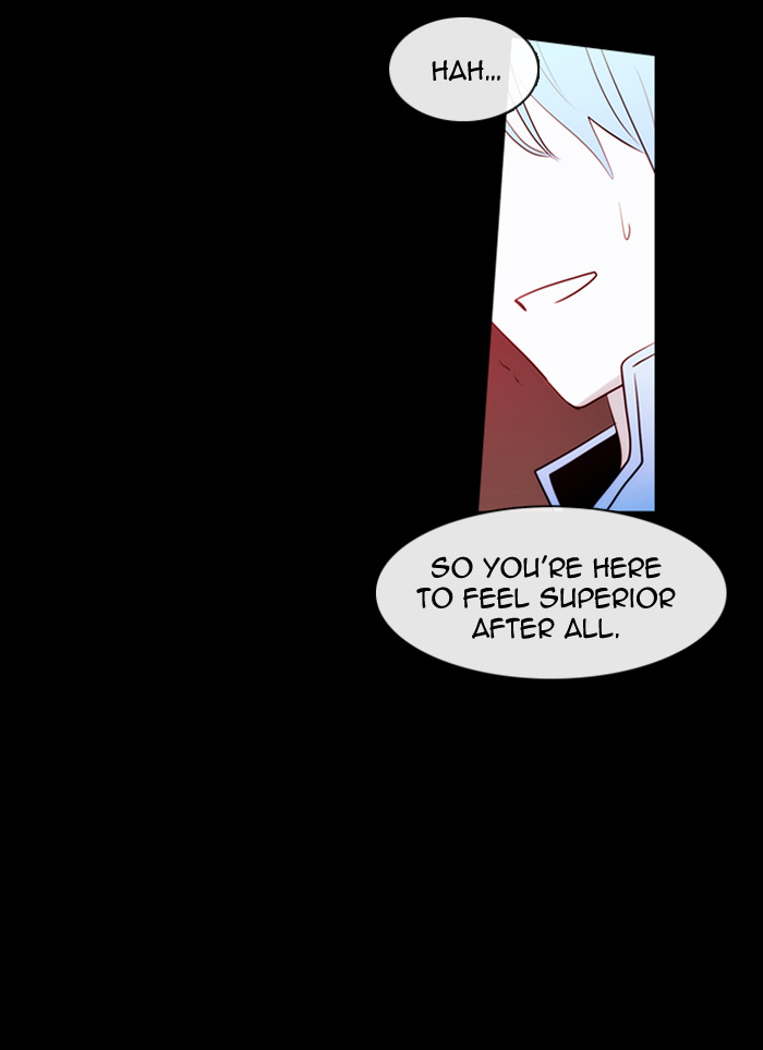 Kubera - Chapter 328