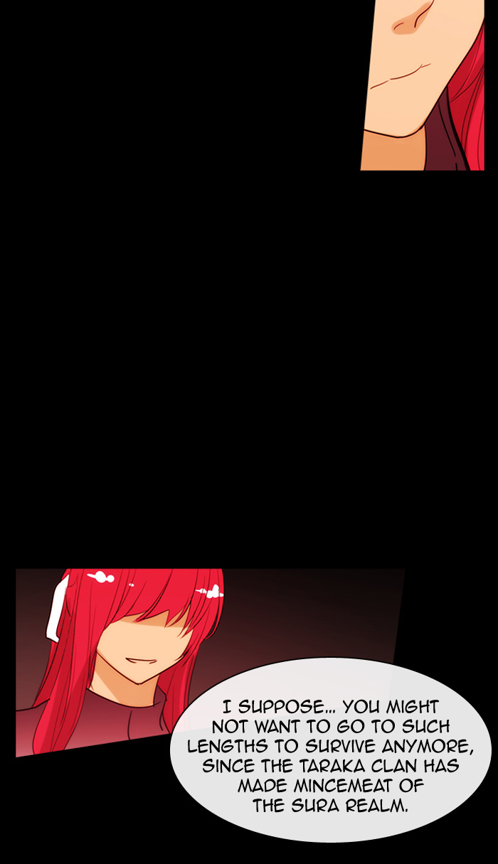 Kubera - Chapter 328