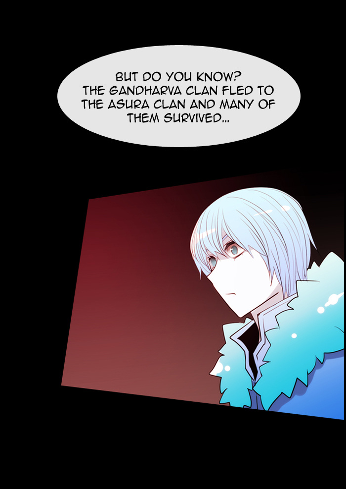 Kubera - Chapter 328