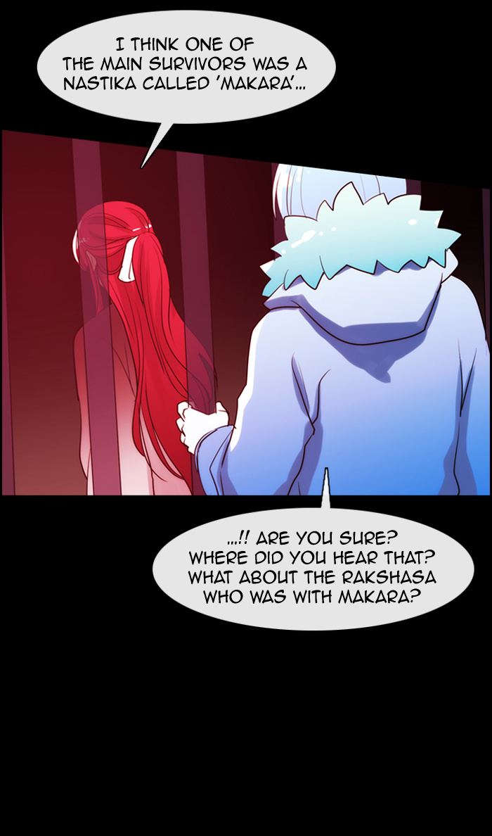 Kubera - Chapter 328