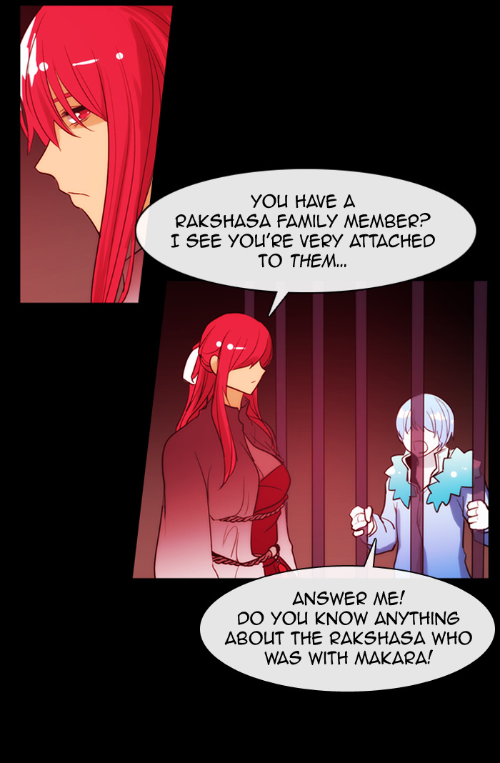 Kubera - Chapter 328