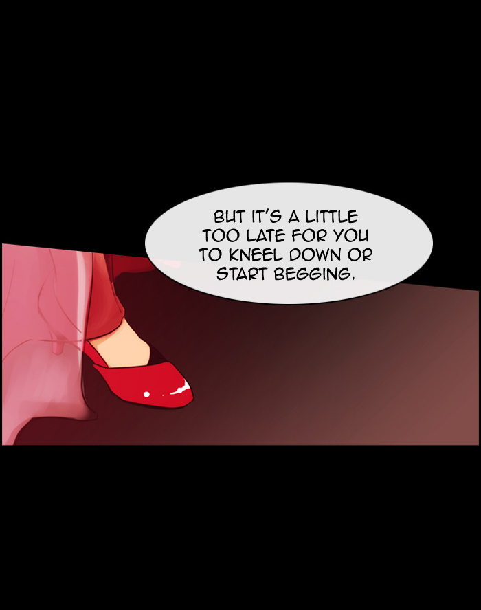 Kubera - Chapter 328