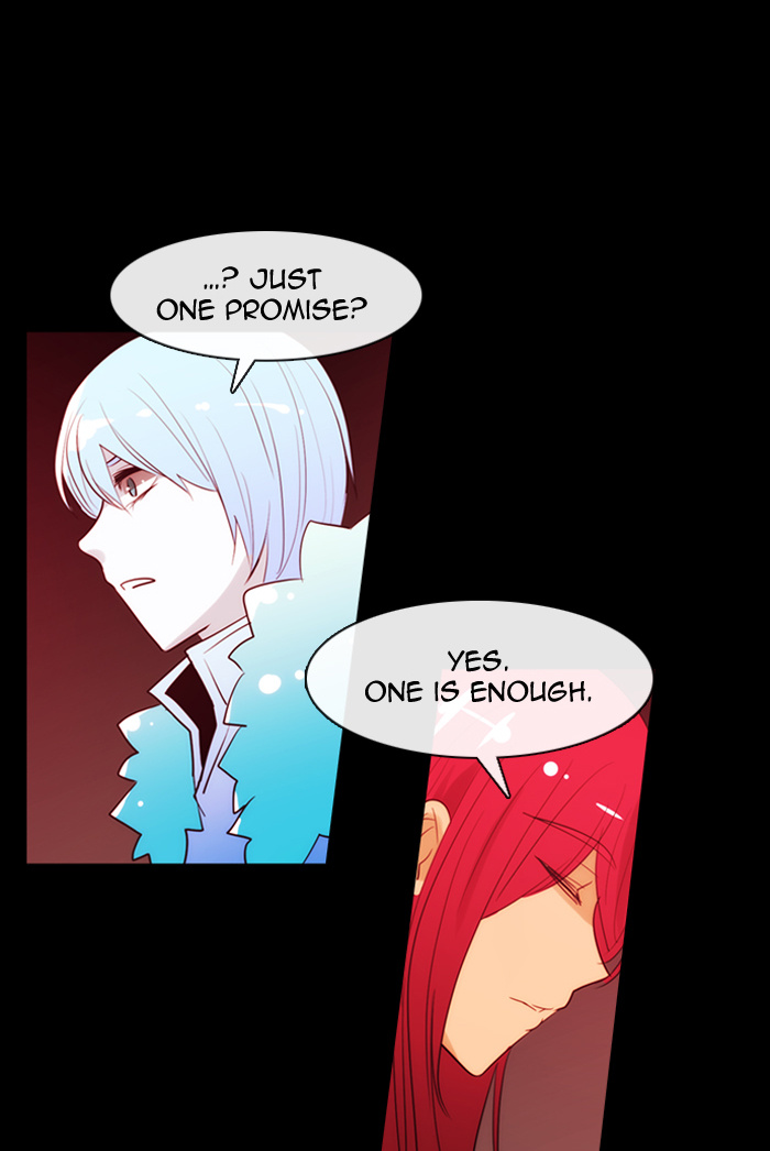 Kubera - Chapter 328