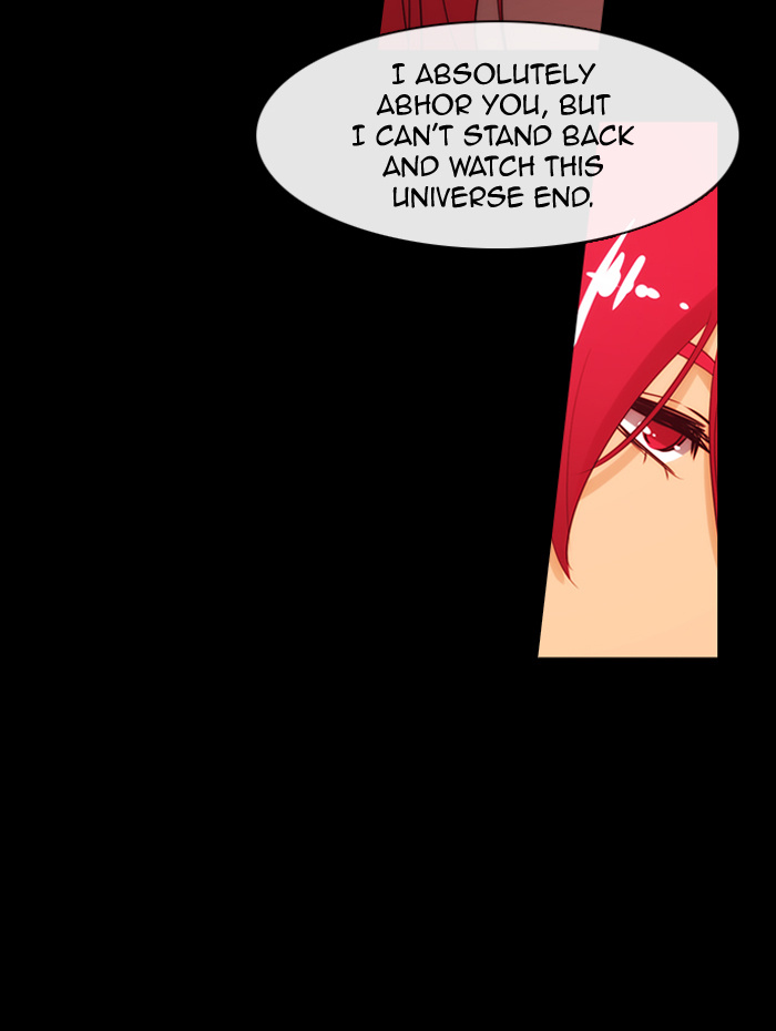 Kubera - Chapter 328