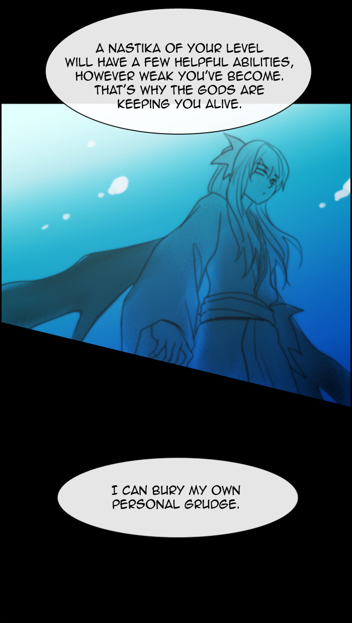 Kubera - Chapter 328