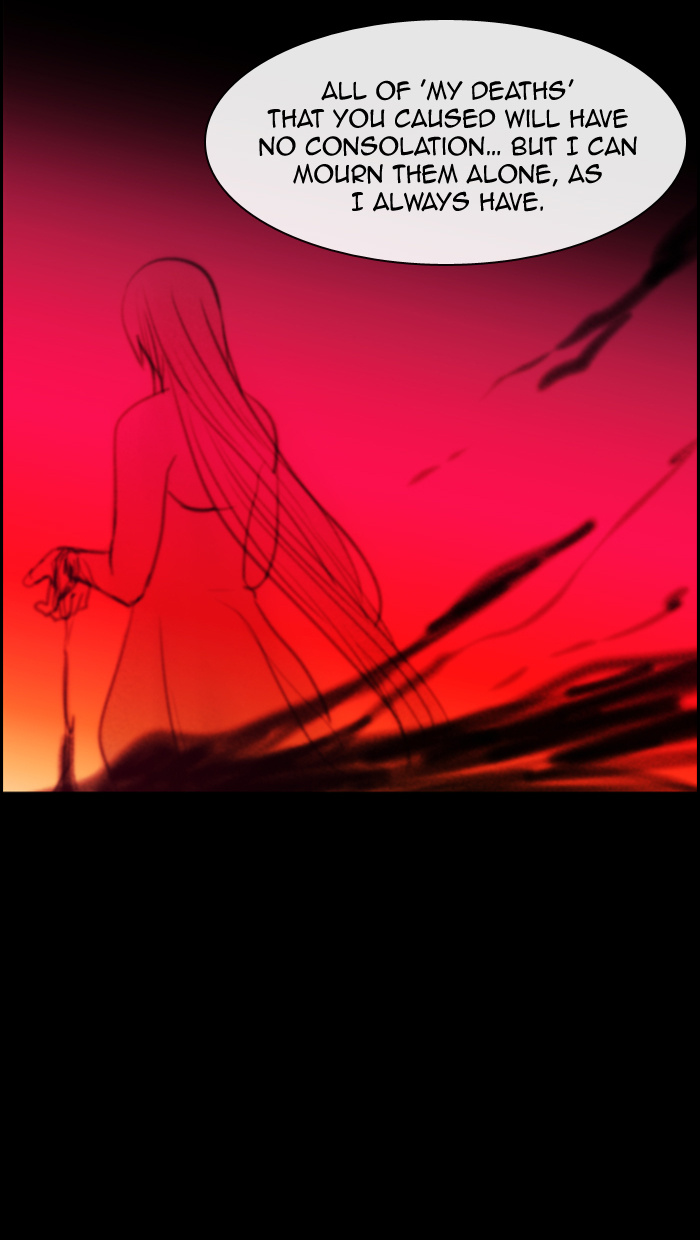 Kubera - Chapter 328