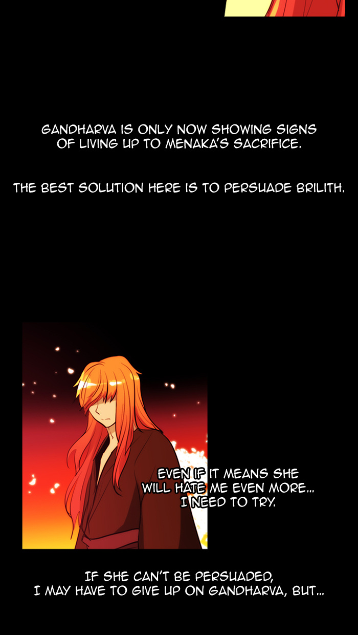 Kubera - Chapter 328