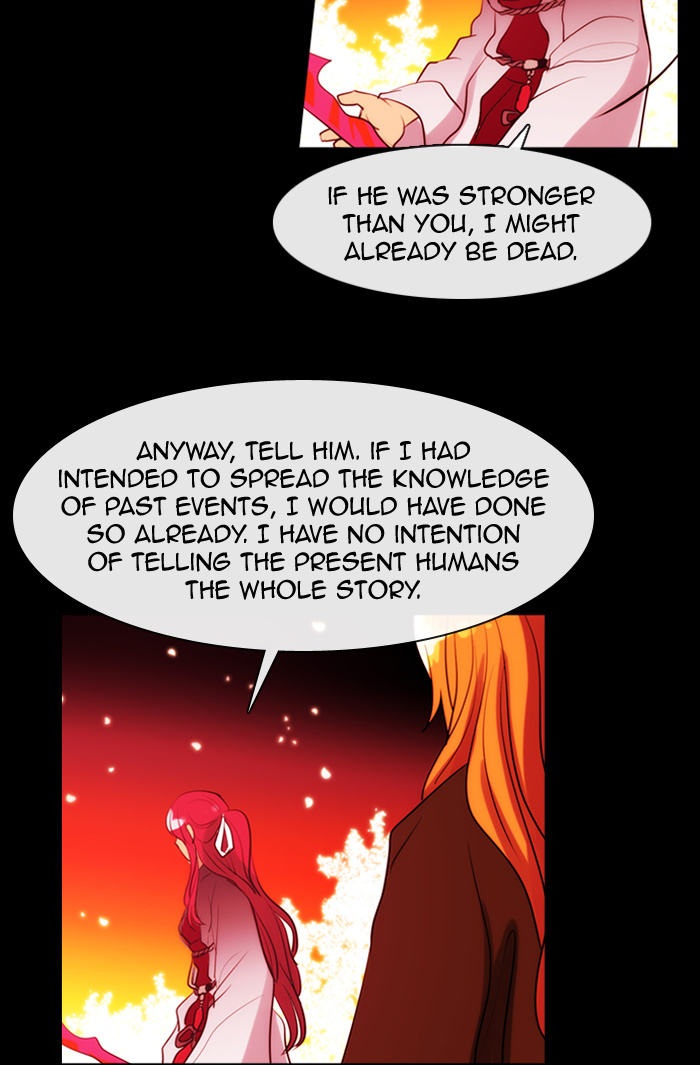 Kubera - Chapter 328