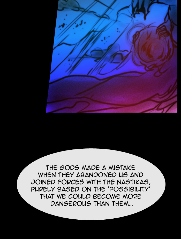 Kubera - Chapter 328