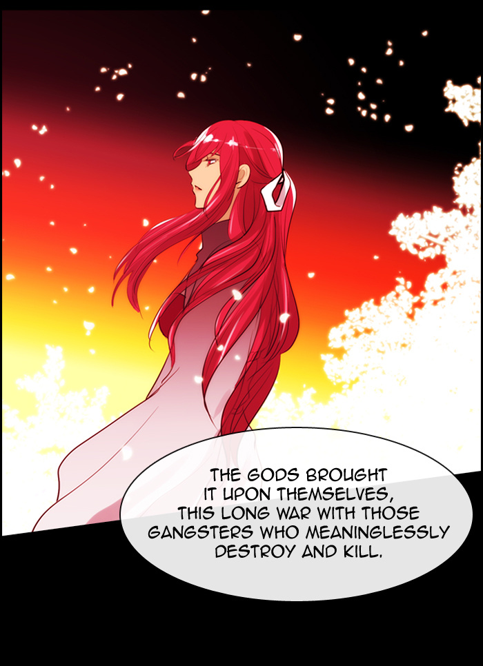 Kubera - Chapter 328