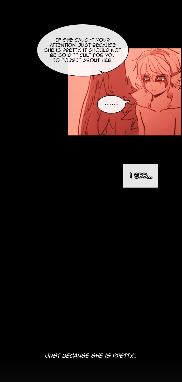 Kubera - Chapter 160.07: Special Episode 6: Ideals