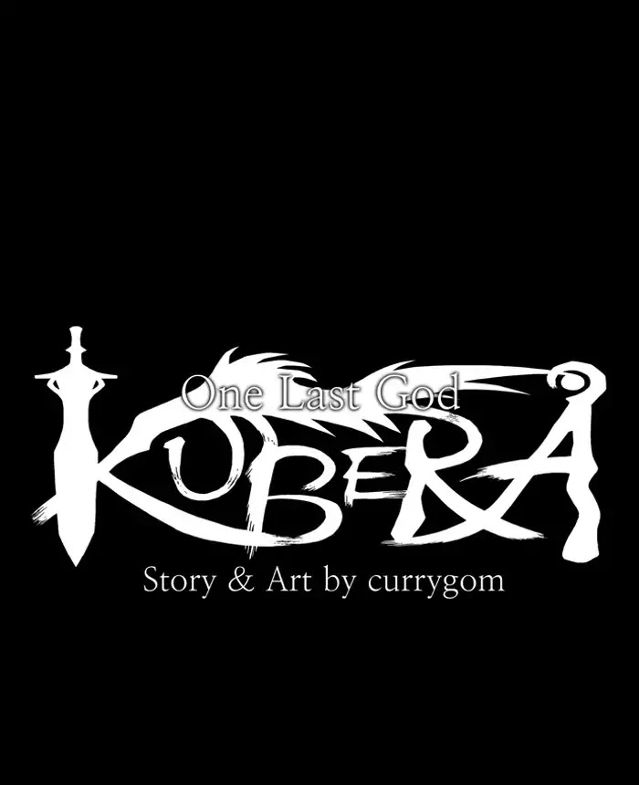 Kubera - Chapter 364: Crime And Punishment (6)