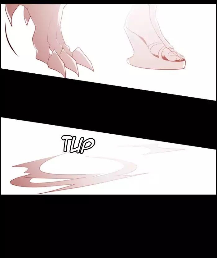 Kubera - Chapter 364: Crime And Punishment (6)