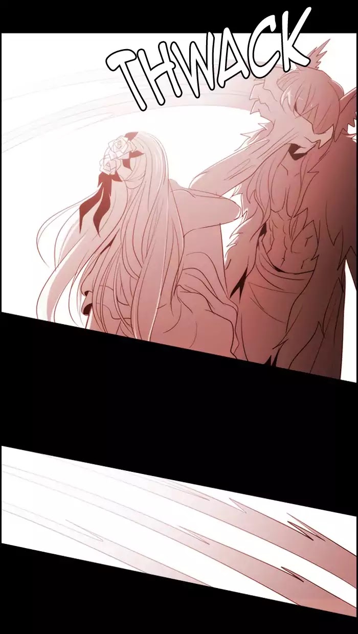 Kubera - Chapter 364: Crime And Punishment (6)