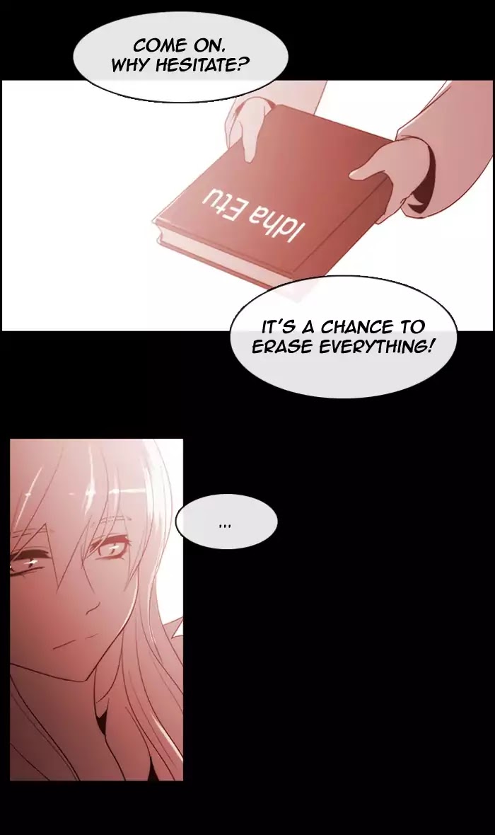 Kubera - Chapter 364: Crime And Punishment (6)