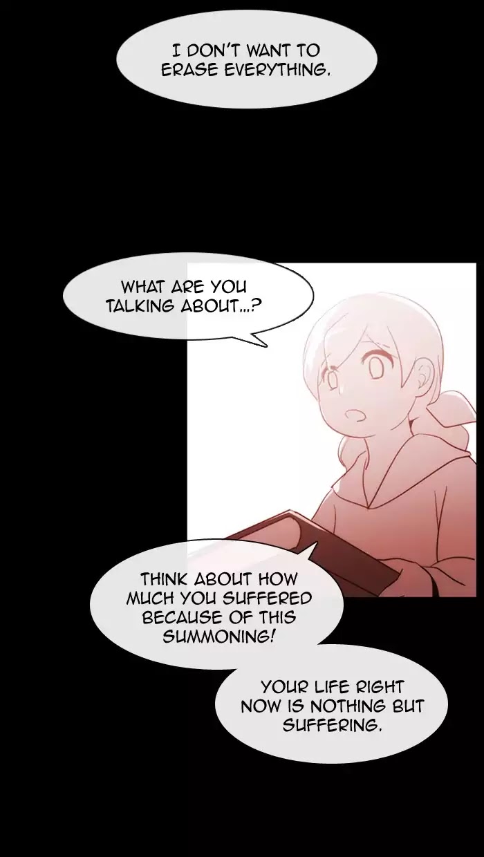 Kubera - Chapter 364: Crime And Punishment (6)