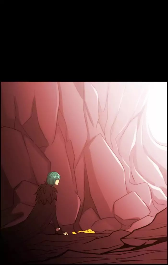 Kubera - Chapter 364: Crime And Punishment (6)