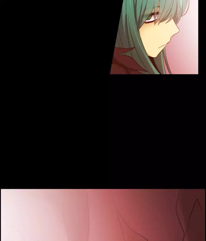 Kubera - Chapter 364: Crime And Punishment (6)