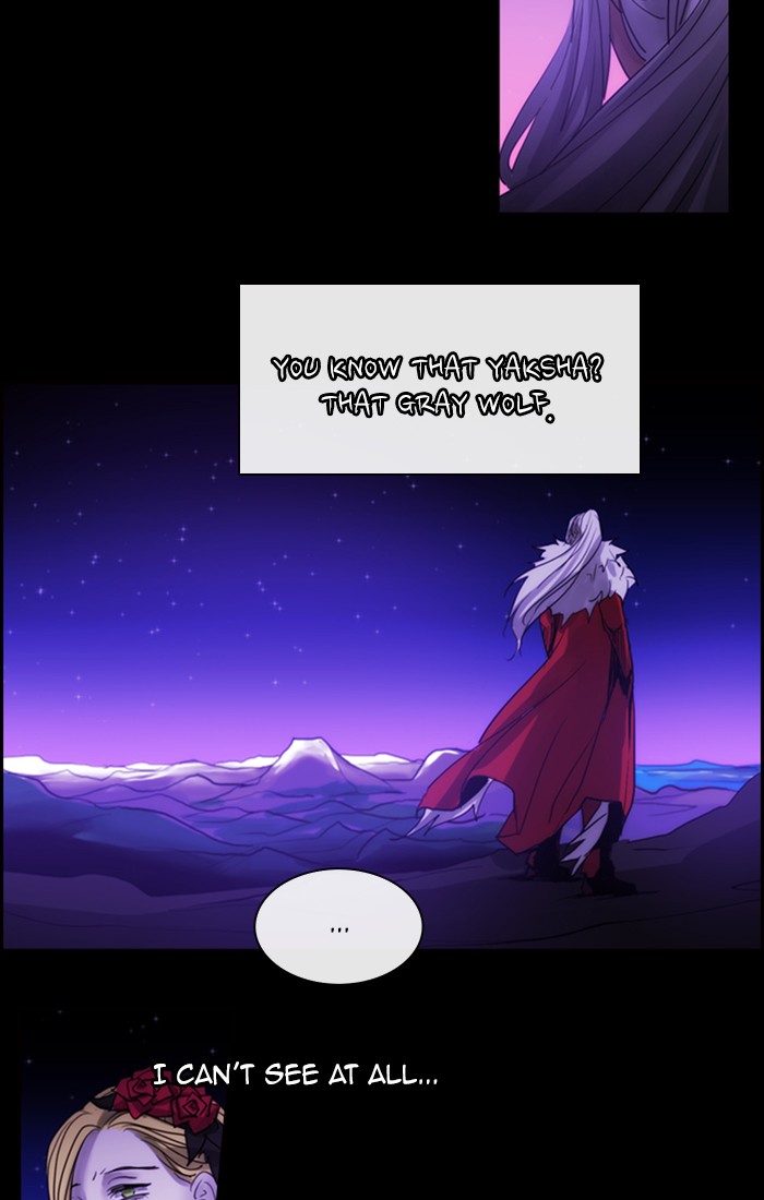 Kubera - Chapter 443: [Season 3] Ep. 158 - The Golden Knight 2 (8)