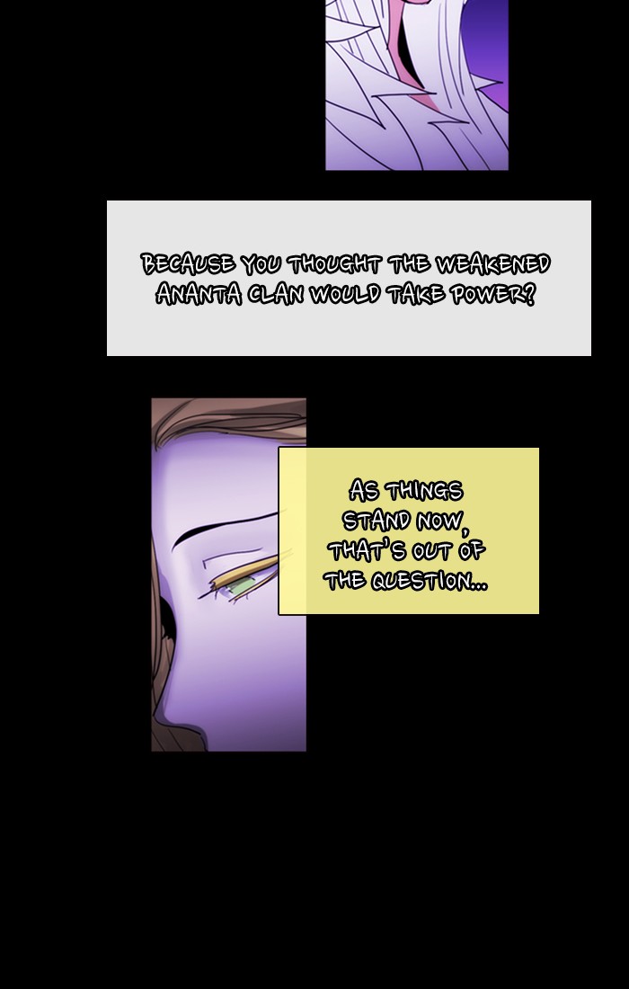 Kubera - Chapter 443: [Season 3] Ep. 158 - The Golden Knight 2 (8)