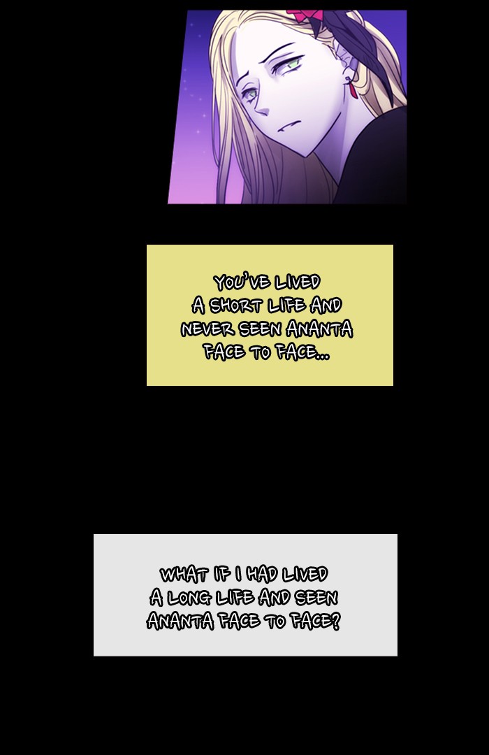 Kubera - Chapter 443: [Season 3] Ep. 158 - The Golden Knight 2 (8)