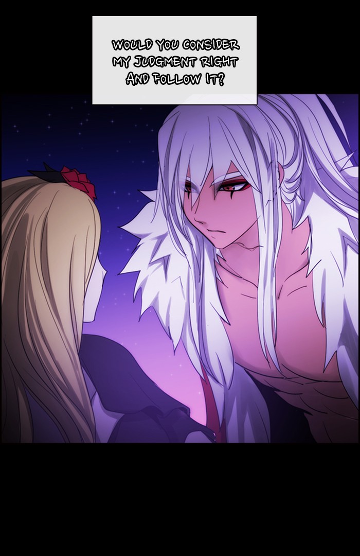 Kubera - Chapter 443: [Season 3] Ep. 158 - The Golden Knight 2 (8)