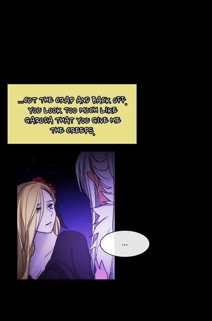 Kubera - Chapter 443: [Season 3] Ep. 158 - The Golden Knight 2 (8)