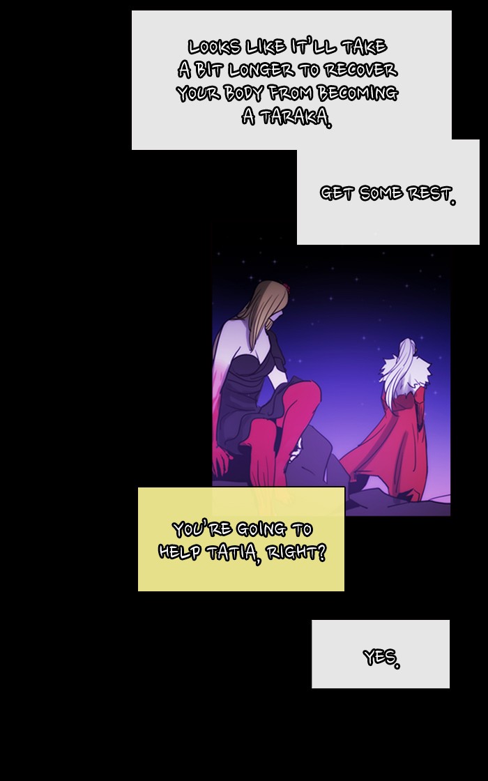 Kubera - Chapter 443: [Season 3] Ep. 158 - The Golden Knight 2 (8)