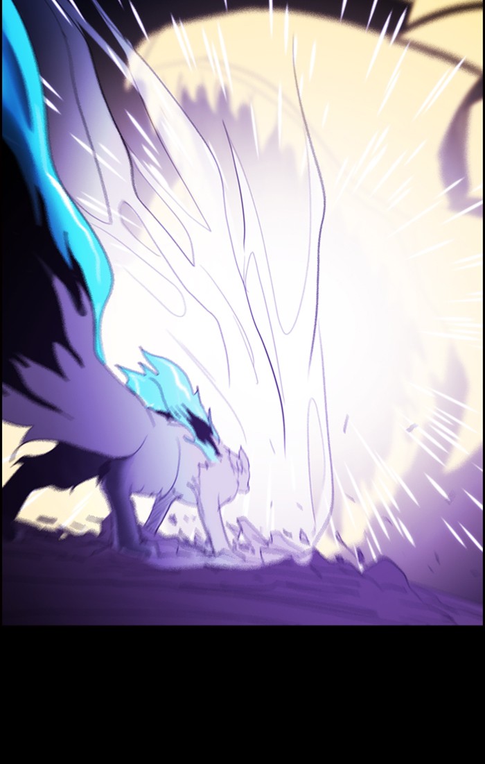 Kubera - Chapter 443: [Season 3] Ep. 158 - The Golden Knight 2 (8)