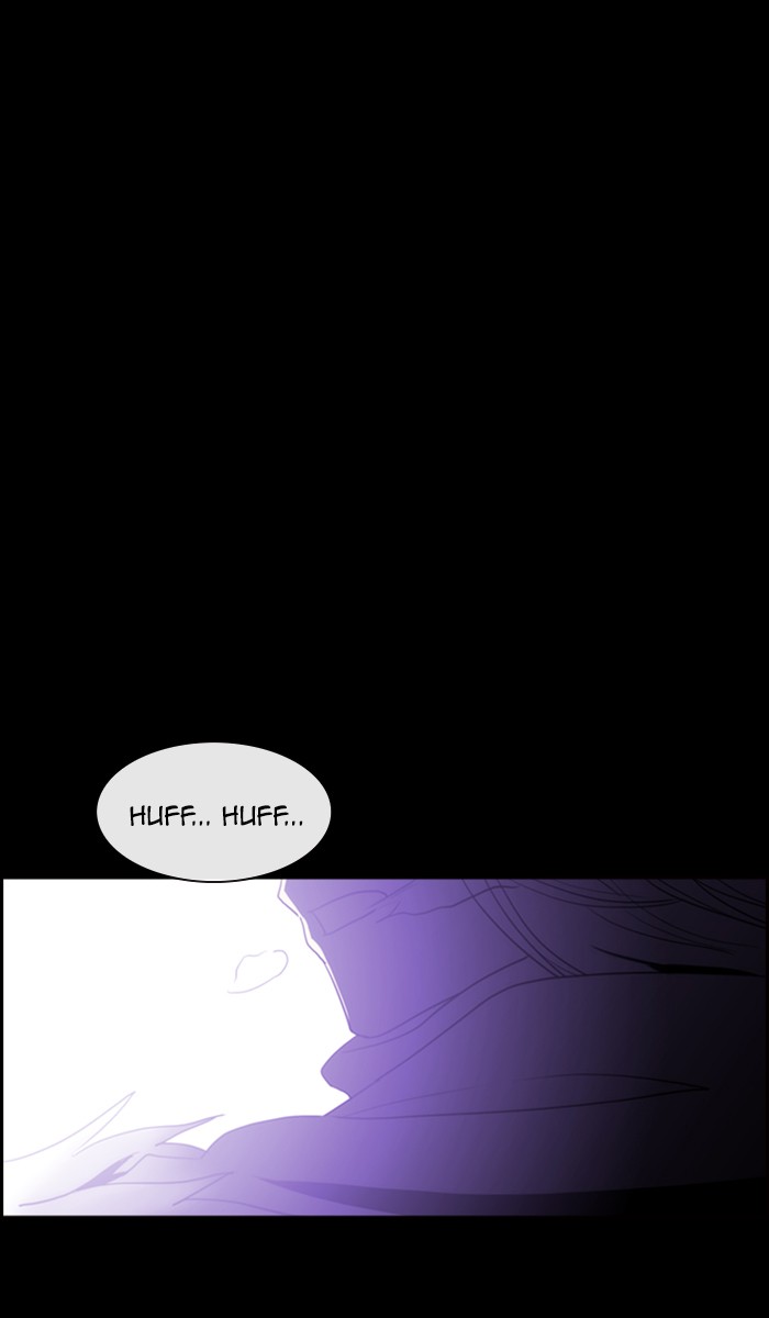 Kubera - Chapter 443: [Season 3] Ep. 158 - The Golden Knight 2 (8)