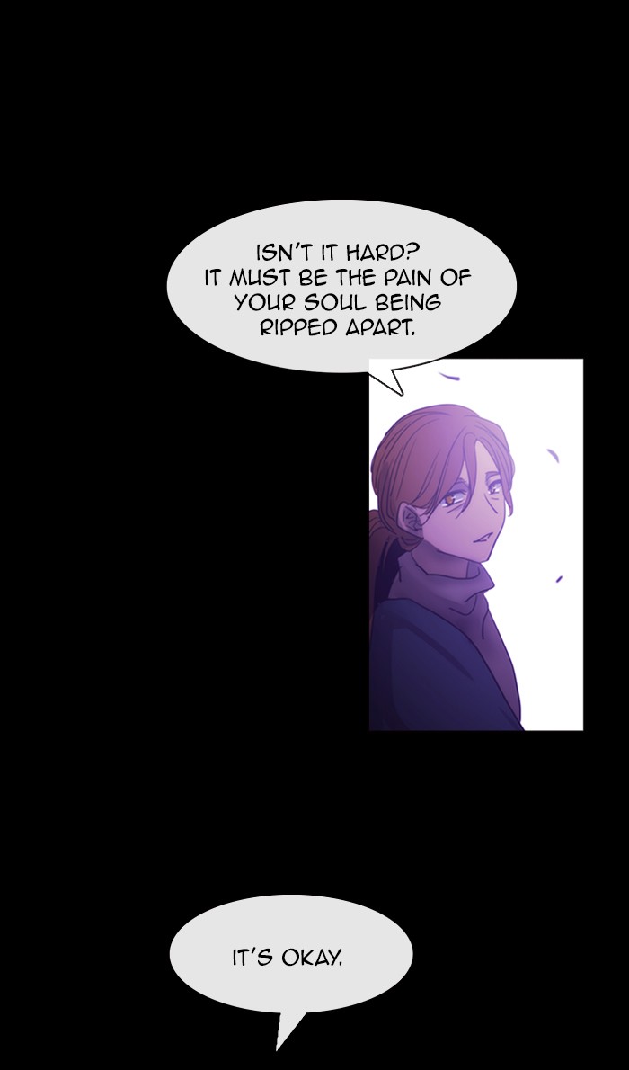 Kubera - Chapter 443: [Season 3] Ep. 158 - The Golden Knight 2 (8)