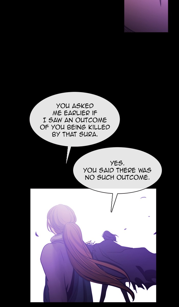 Kubera - Chapter 443: [Season 3] Ep. 158 - The Golden Knight 2 (8)