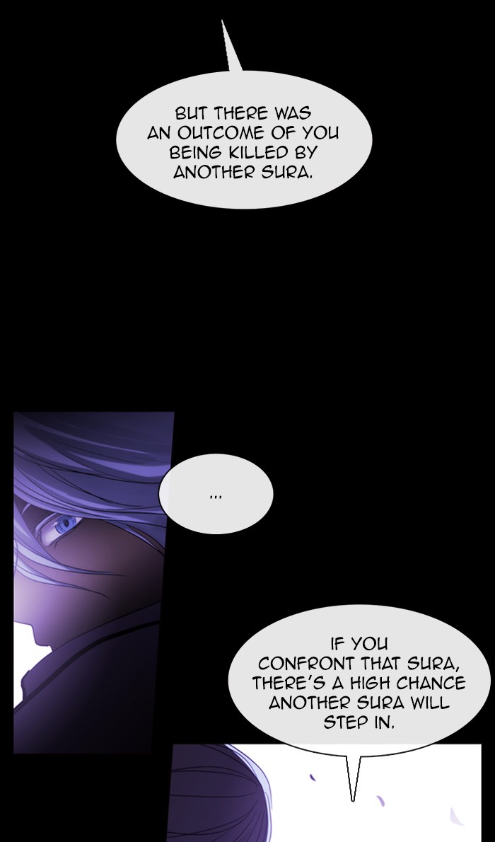 Kubera - Chapter 443: [Season 3] Ep. 158 - The Golden Knight 2 (8)