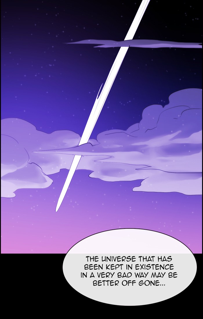 Kubera - Chapter 443: [Season 3] Ep. 158 - The Golden Knight 2 (8)