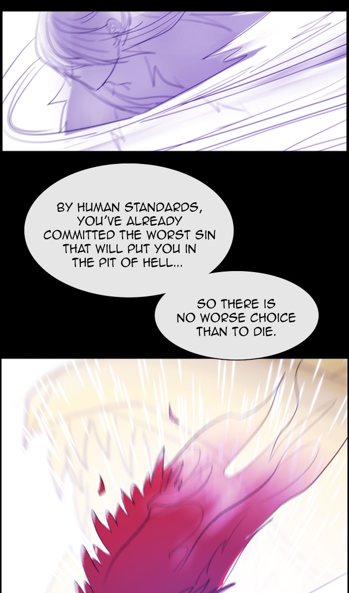 Kubera - Chapter 443: [Season 3] Ep. 158 - The Golden Knight 2 (8)