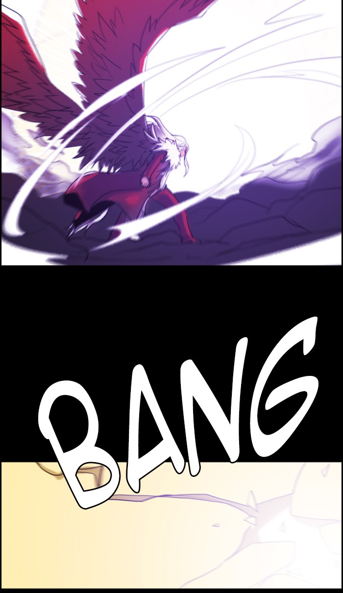 Kubera - Chapter 443: [Season 3] Ep. 158 - The Golden Knight 2 (8)