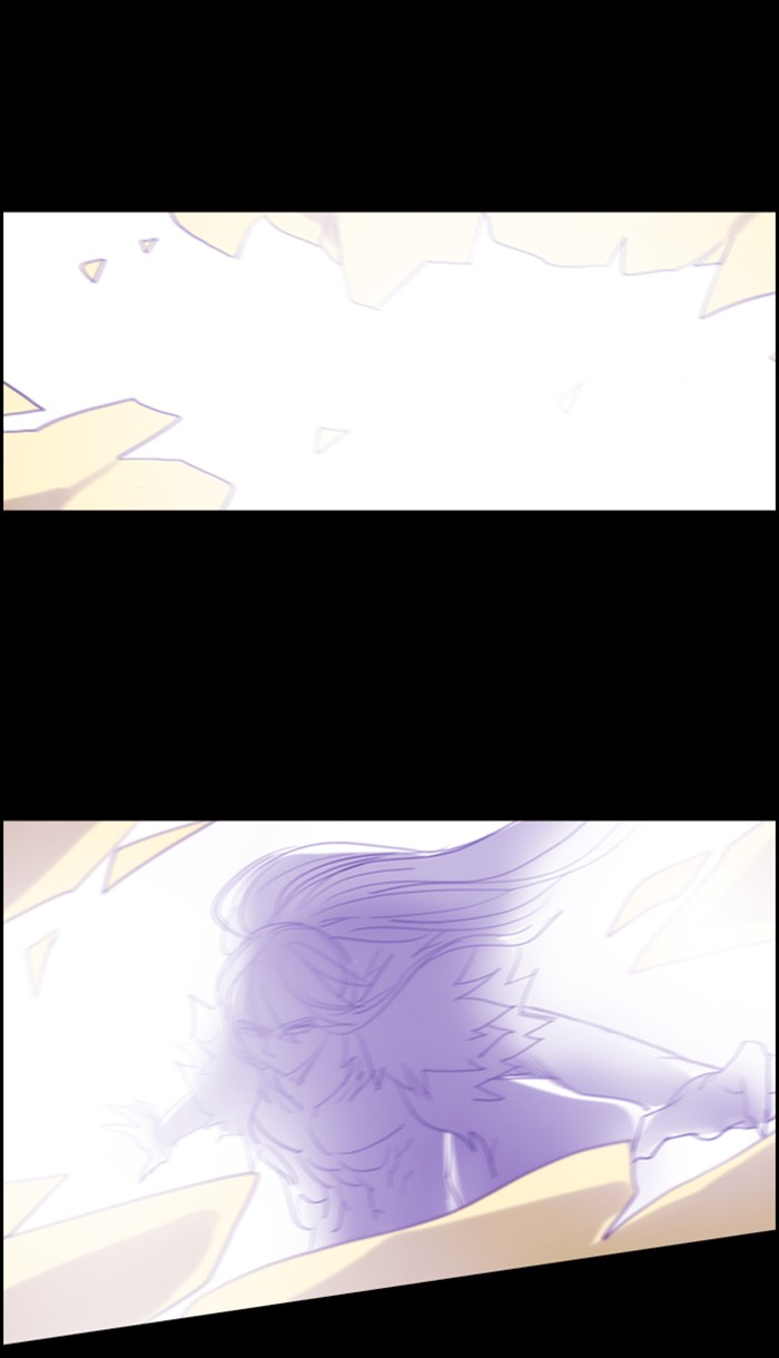 Kubera - Chapter 443: [Season 3] Ep. 158 - The Golden Knight 2 (8)