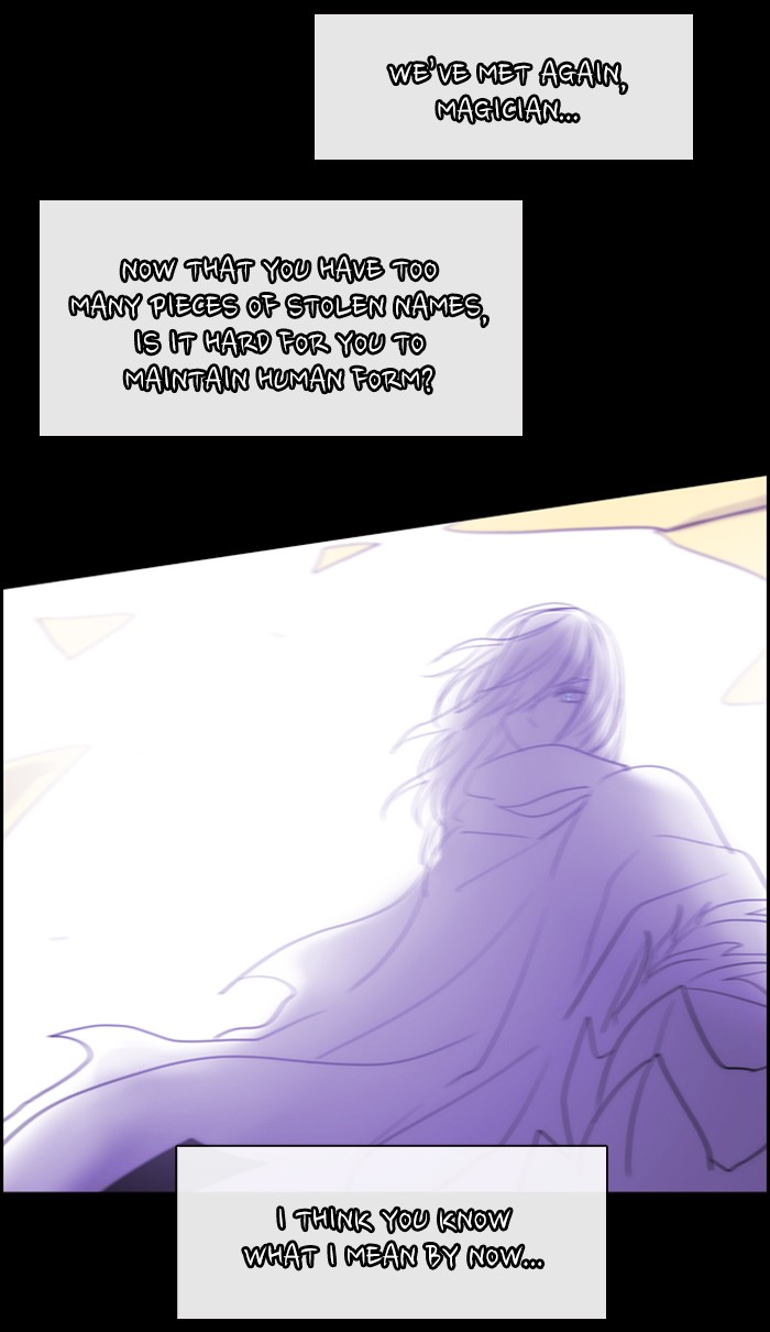 Kubera - Chapter 443: [Season 3] Ep. 158 - The Golden Knight 2 (8)