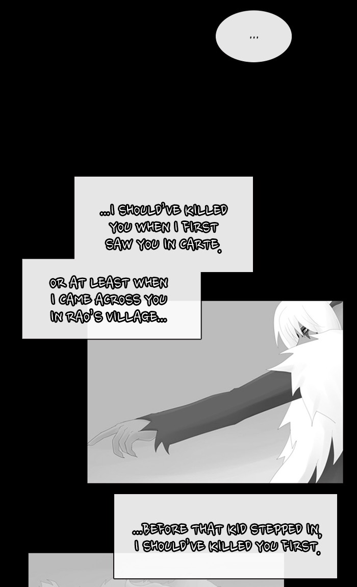 Kubera - Chapter 443: [Season 3] Ep. 158 - The Golden Knight 2 (8)