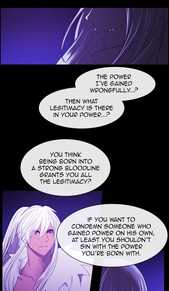 Kubera - Chapter 443: [Season 3] Ep. 158 - The Golden Knight 2 (8)