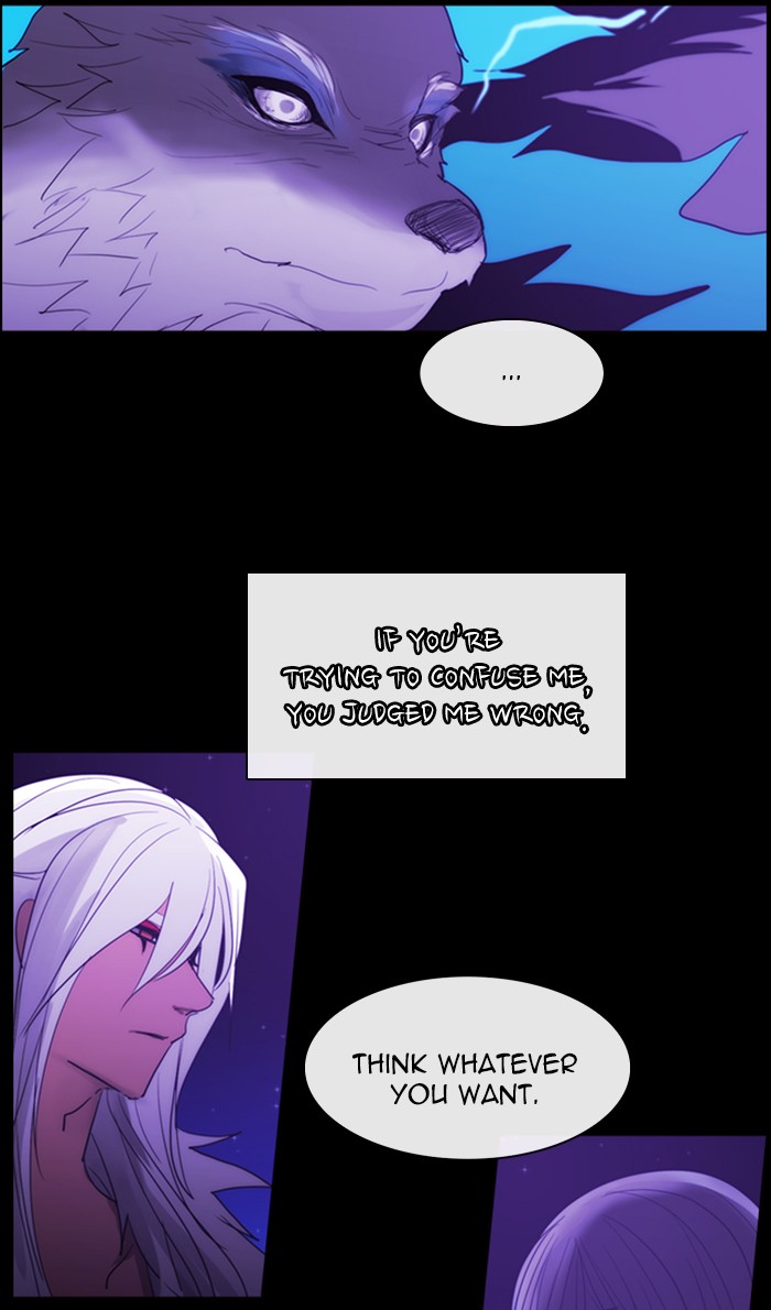 Kubera - Chapter 443: [Season 3] Ep. 158 - The Golden Knight 2 (8)