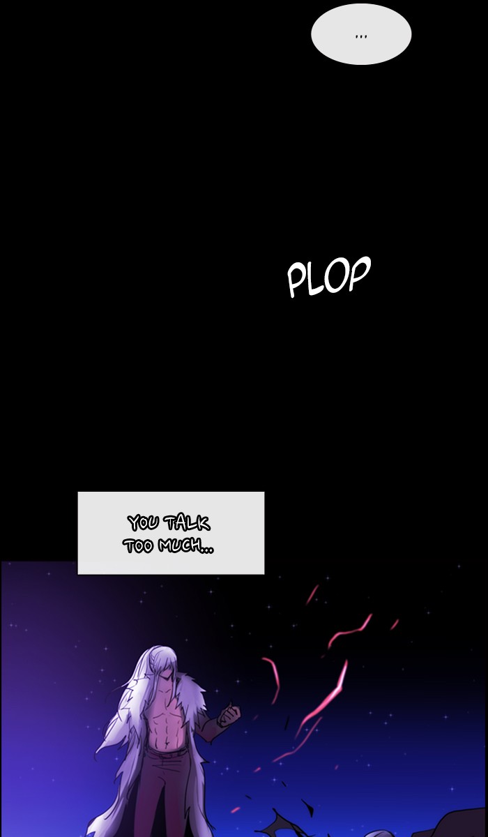 Kubera - Chapter 443: [Season 3] Ep. 158 - The Golden Knight 2 (8)