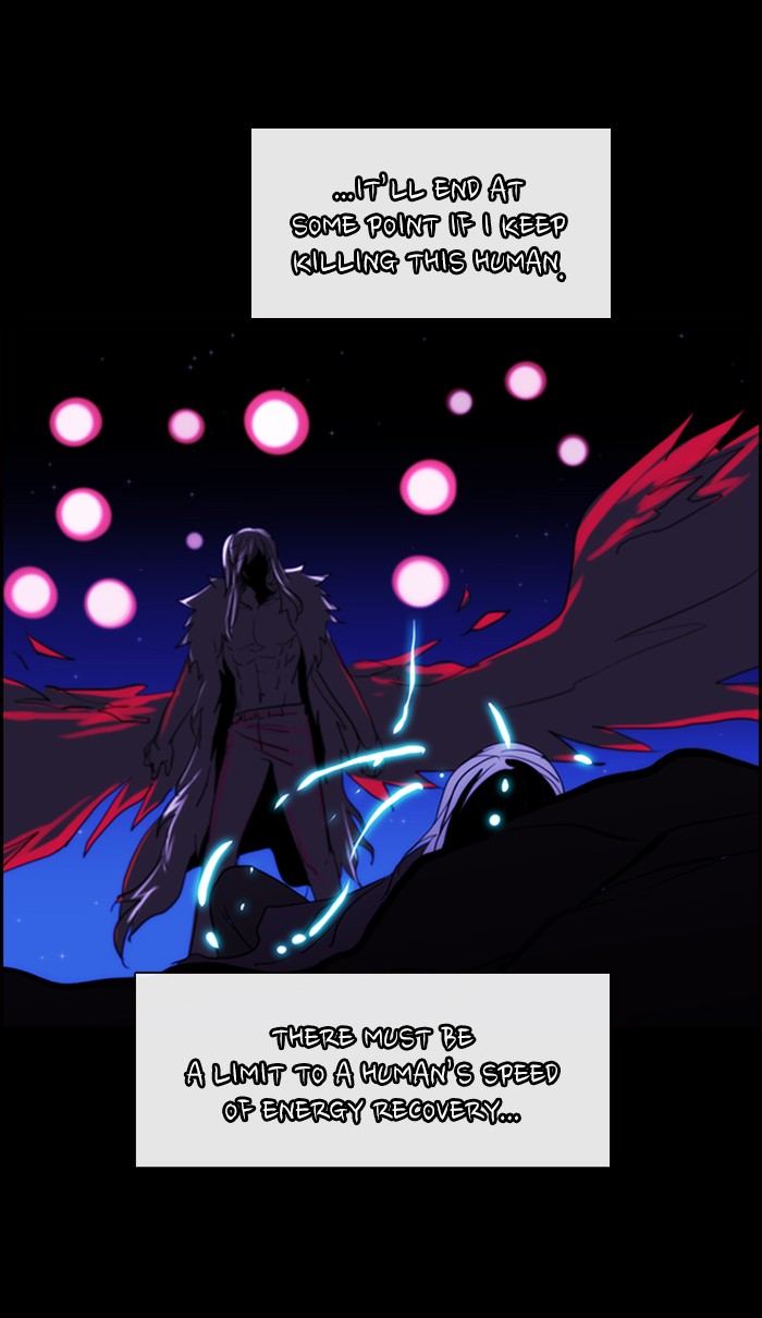 Kubera - Chapter 443: [Season 3] Ep. 158 - The Golden Knight 2 (8)