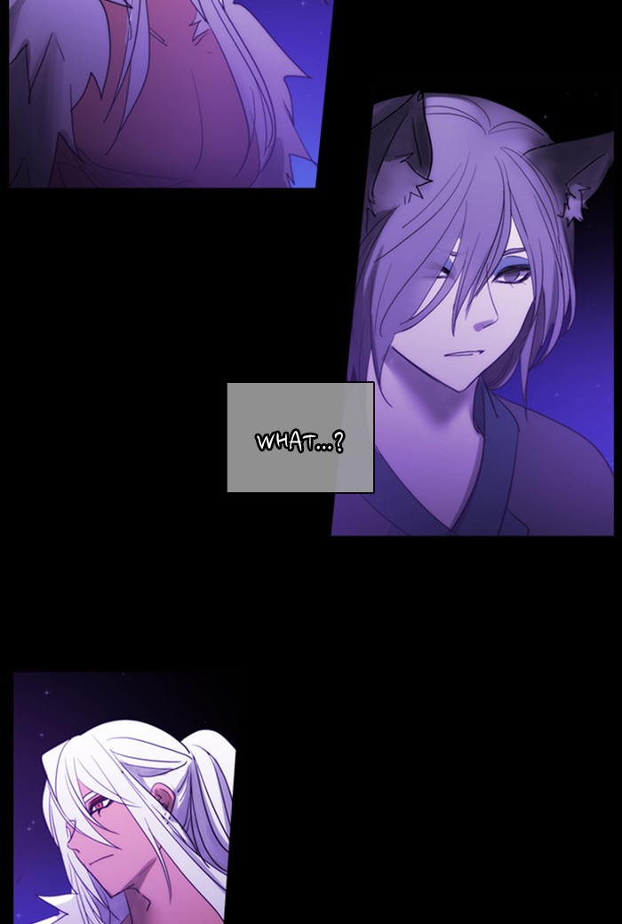 Kubera - Chapter 443: [Season 3] Ep. 158 - The Golden Knight 2 (8)