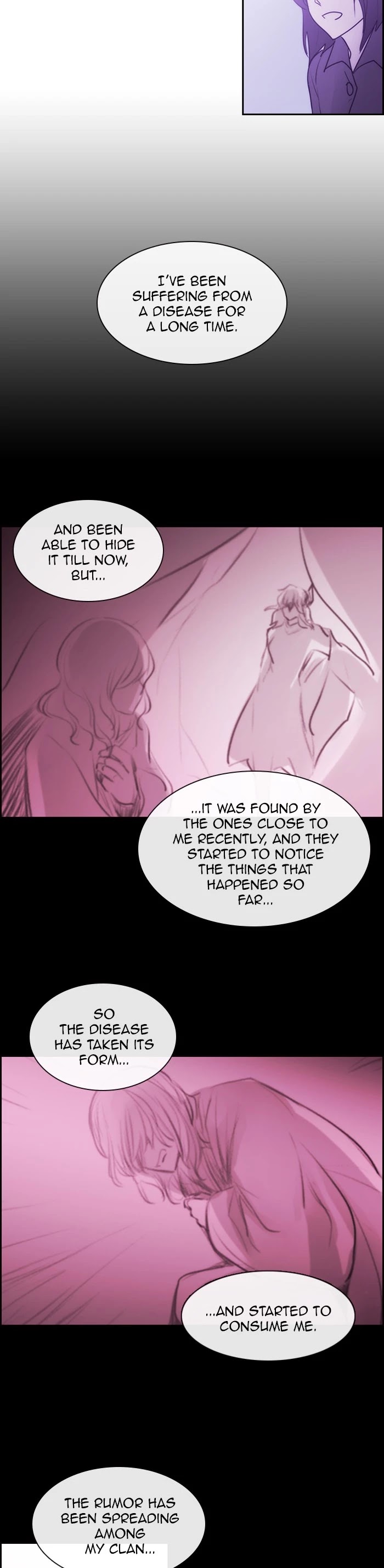 Kubera - Chapter 513: [Season 3] Ep. 228 - Ananta (17)