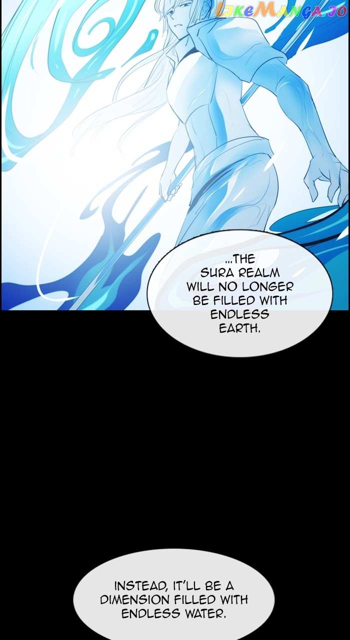 Kubera - Chapter 594