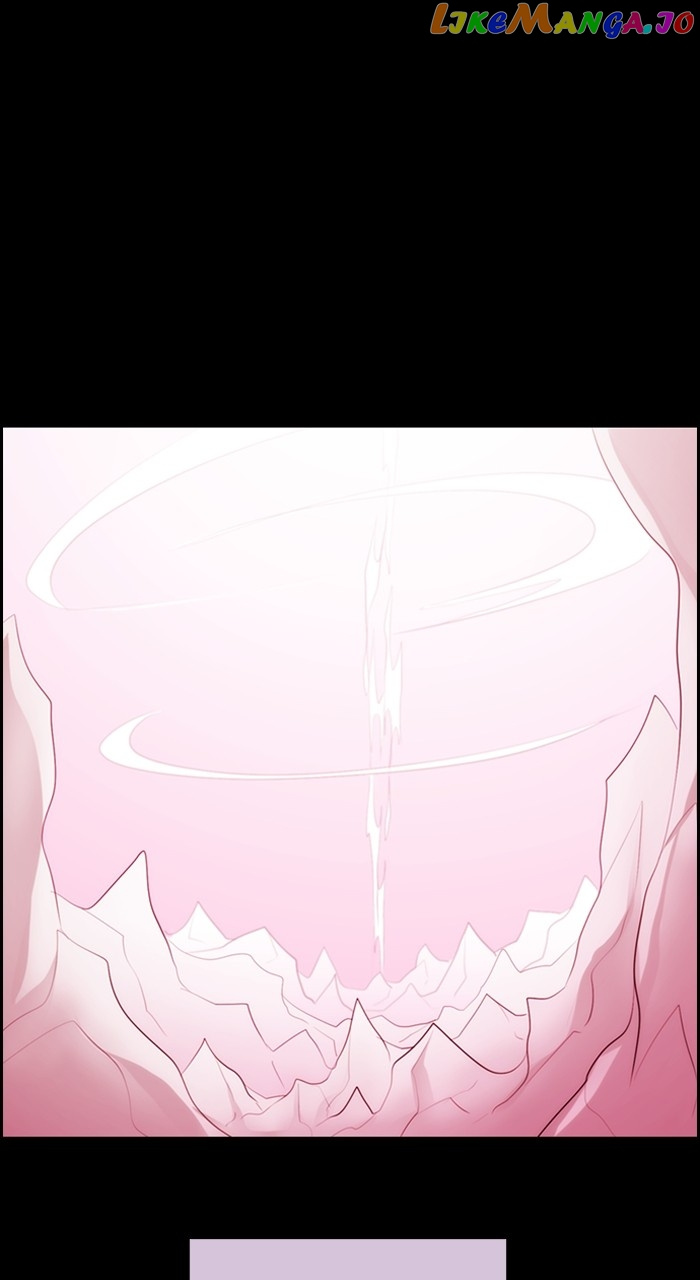 Kubera - Chapter 594