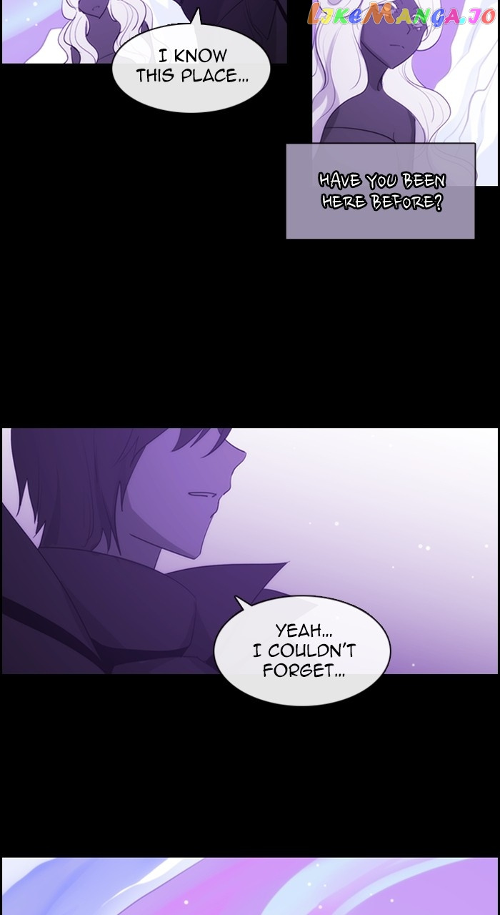 Kubera - Chapter 594